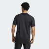 Pánské tričko adidas CLUB TEE - foto 4