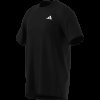 Pánské tričko adidas CLUB TEE - foto 15
