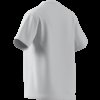 Dámské tričko adidas W TX LOGO TEE - foto 12