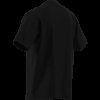 Pánské tričko adidas TX LOGO TEE - foto 11