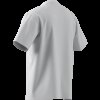 Pánské tričko adidas TX LOGO TEE - foto 12