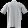 Pánské tričko adidas TX LOGO TEE - foto 11