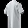 Pánské tričko adidas TX LOGO TEE - foto 10