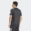 Pánské tričko adidas CLUB 3STR TEE - foto 4