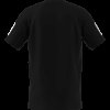Pánské tričko adidas CLUB 3STR TEE - foto 12