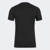 Pánské tričko adidas CLUB 3STR TEE - foto 2