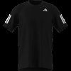 Pánské tričko adidas CLUB 3STR TEE - foto 8