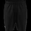 Pánské šortky adidas CLUB SW SHORT - foto 6