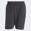 Pánské šortky adidas CLUB SW SHORT - foto 0