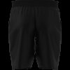 Pánské šortky adidas CLUB SW SHORT - foto 10