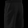 Pánské šortky adidas CLUB SW SHORT - foto 11