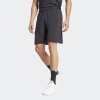 Pánské šortky adidas CLUB SW SHORT - foto 1