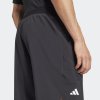Pánské šortky adidas CLUB SW SHORT - foto 5