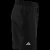 Pánské šortky adidas CLUB SW SHORT - foto 8