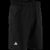 Pánské šortky adidas CLUB SW SHORT - foto 7