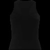 Dámské tílko adidas Y-TANK MIDI - foto 10