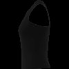 Dámské tílko adidas Y-TANK MIDI - foto 12