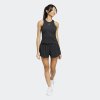 Dámské tílko adidas Y-TANK MIDI - foto 3