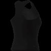 Dámské tílko adidas Y-TANK MIDI - foto 9