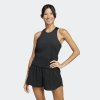 Dámské tílko adidas Y-TANK MIDI - foto 1