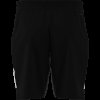 Pánské šortky adidas CLUB 3STR SHORT - foto 12
