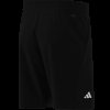 Pánské šortky adidas CLUB 3STR SHORT - foto 11