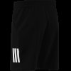 Pánské šortky adidas CLUB 3STR SHORT - foto 13