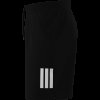 Pánské šortky adidas CLUB 3STR SHORT - foto 14