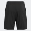 Pánské šortky adidas CLUB 3STR SHORT - foto 2