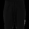 Pánské šortky adidas CLUB 3STR SHORT - foto 8