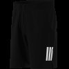 Pánské šortky adidas CLUB 3STR SHORT - foto 15