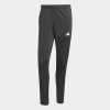 Pánské tepláky adidas 3S KNIT PNT - foto 0