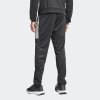 Pánské tepláky adidas 3S KNIT PNT - foto 2