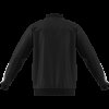Pánská bunda adidas 3S KNIT JKT - foto 10