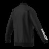 Pánská bunda adidas 3S KNIT JKT - foto 9