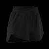Dámské šortky adidas CLUB SHORT - foto 10