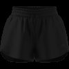 Dámské šortky adidas CLUB SHORT - foto 9
