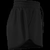 Dámské šortky adidas CLUB SHORT - foto 11