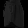 Dámské šortky adidas CLUB SHORT - foto 15