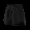 Dámské šortky adidas CLUB SHORT - foto 16