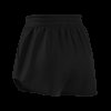 Dámské šortky adidas CLUB SHORT - foto 14