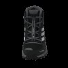 Dětské kotníkové boty adidas TERREX AX4R CW+ MID K - foto 16