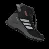 Dětské kotníkové boty adidas TERREX AX4R CW+ MID K - foto 18