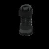 Dětské kotníkové boty adidas TERREX TRAILMAKER 2 CW+ K - foto 16
