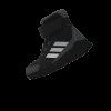Dětské kotníkové boty adidas TERREX TRAILMAKER 2 CW+ K - foto 14
