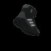 Dětské kotníkové boty adidas TERREX TRAILMAKER 2 CW+ K - foto 19