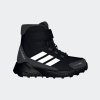 Dětské kotníkové boty adidas TERREX TRAILMAKER 2 CW+ K - foto 11