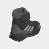 Dětské kotníkové boty adidas TERREX TRAILMAKER 2 CW+ K - foto 6