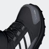 Dětské kotníkové boty adidas TERREX TRAILMAKER 2 CW+ K - foto 12