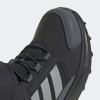 Dětské kotníkové boty adidas TERREX TRAILMAKER 2 CW+ K - foto 8